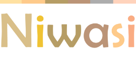 Niwasi